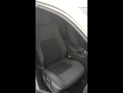 Photo 13 Toyota C-HR  2.0 Hybride Rechargeable 225ch Design MY25