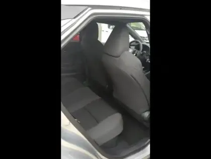 Photo 14 Toyota C-HR  2.0 Hybride Rechargeable 225ch Design MY25