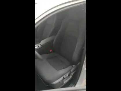 Photo 12 Toyota C-HR  2.0 Hybride Rechargeable 225ch Design MY25