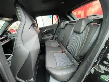 Photo 10 Abarth 500  e 155ch 42kWh Turismo 4cv