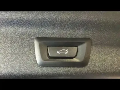 Photo 7 BMW X1  sDrive18d 150ch M Sport