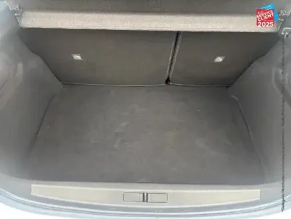 Photo 13 Opel Corsa  1.2 75ch Edition