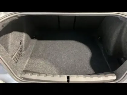 Photo 8 BMW Serie 2 Série 2 Coupé 220dA 190ch M Sport