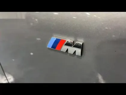 Photo 7 BMW Serie 2 Série 2 Coupé 220dA 190ch M Sport