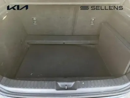 Photo 9 Mazda Cx-30  2.0 e-SKYACTIV-G M-Hybrid 122ch Sportline 2022