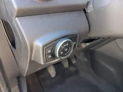 Photo 9 Ford Ka + Active 1.2 Ti-VCT 85ch S&S