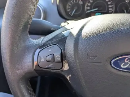 Photo 11 Ford Ka + Active 1.2 Ti-VCT 85ch S&S