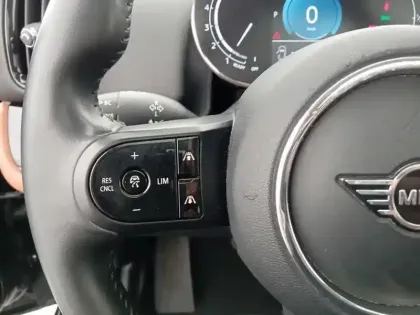Photo 26 Mini Countryman  Cooper 136ch Edition Premium Plus BVA7