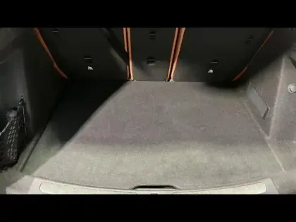 Photo 10 Mini Countryman  Cooper 136ch Edition Premium Plus BVA7