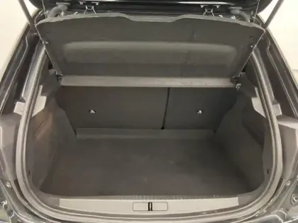 Photo 10 Peugeot 208  1.2 PureTech 100ch S&S Allure  Pack