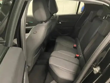 Photo 12 Peugeot 208  1.2 PureTech 100ch S&S Allure  Pack