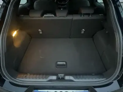 Photo 9 Ford Puma  1.0 EcoBoost 125ch mHEV ST-Line 6cv