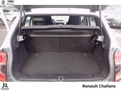 Photo 21 Renault Twingo  E-Tech Electric Equilibre R80 Achat Intégral