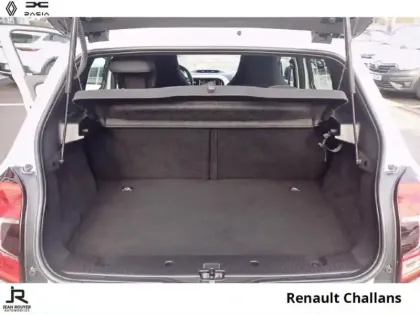 Photo 6 Renault Twingo  E-Tech Electric Equilibre R80 Achat Intégral