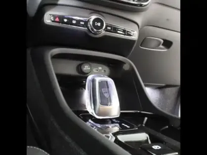 Photo 26 Volvo Xc40  B3 163ch Lounge Edition DCT 7