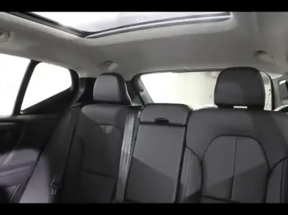 Photo 8 Volvo Xc40  B3 163ch Lounge Edition DCT 7