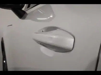 Photo 5 Volvo Xc40  B3 163ch Lounge Edition DCT 7