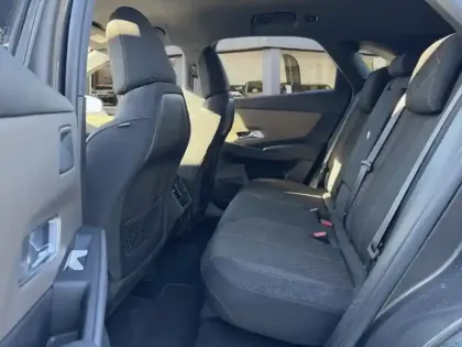 Photo 10 DS DS 7  Crossback BlueHDi 130ch Bastille  Automatique