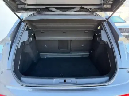 Photo 5 DS DS 7  Crossback BlueHDi 130ch Bastille  Automatique