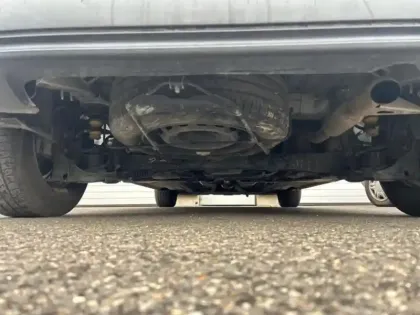 Photo 9 Citroën Berlingo  Van M 1000kg BlueHDi 100 S&S Driver