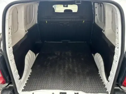 Photo 8 Citroën Berlingo  Van M 1000kg BlueHDi 100 S&S Driver