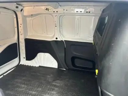 Photo 7 Citroën Berlingo  Van M 1000kg BlueHDi 100 S&S Driver