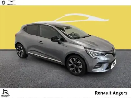 Photo 1 Renault Clio  1.0 TCe 90ch Evolution