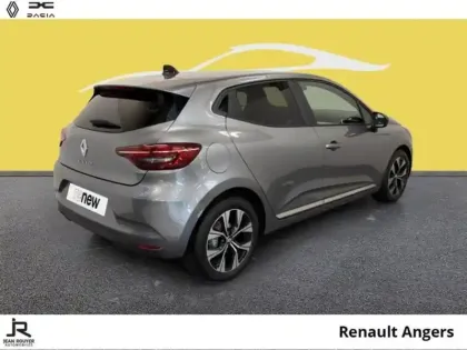 Photo 12 Renault Clio  1.0 TCe 90ch Evolution