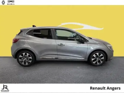 Photo 13 Renault Clio  1.0 TCe 90ch Evolution