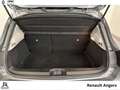 Photo 6 Renault Clio  1.0 TCe 90ch Evolution