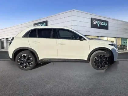 Photo 3 Fiat 600  1.2 Hybrid 100ch La Prima DCT6