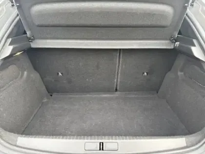 Photo 17 Peugeot 208  1.2 PureTech 100ch S&S Allure