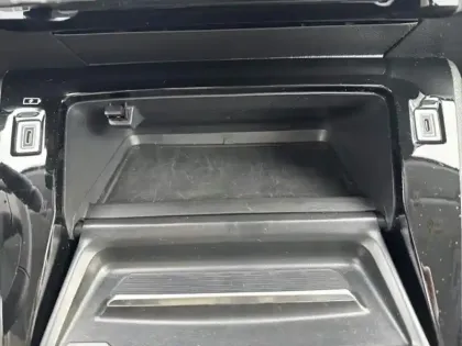 Photo 6 Peugeot 208  1.2 PureTech 100ch S&S Allure