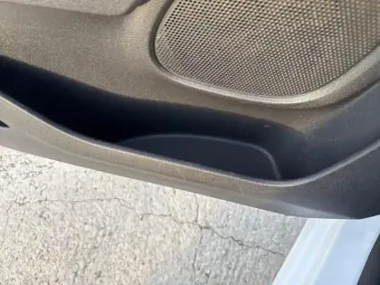 Photo 13 Peugeot Partner  Standard 650kg BlueHDi 100ch S&S BVM5 Pro