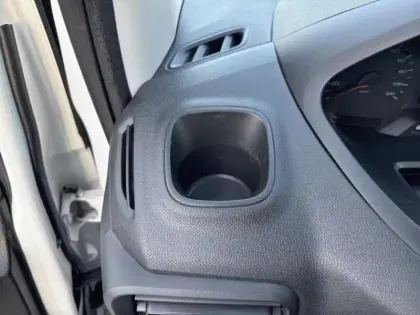 Photo 14 Peugeot Partner  Standard 650kg BlueHDi 100ch S&S BVM5 Pro