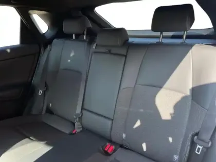 Photo 13 Toyota Bz4x  204ch 11kW Origin