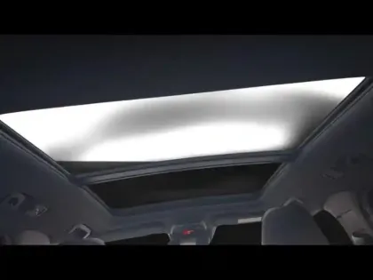 Photo 8 Volvo Xc40  T5 Recharge 180 + 82ch R-Design DCT 7