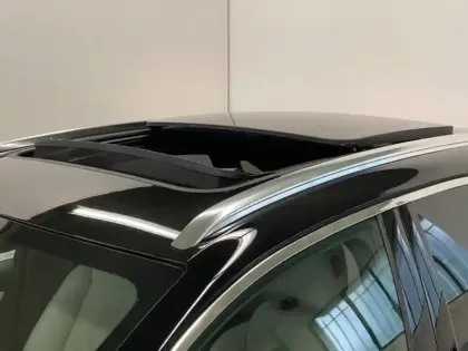 Photo 6 DS DS 7  Crossback E-TENSE 225ch Grand Chic