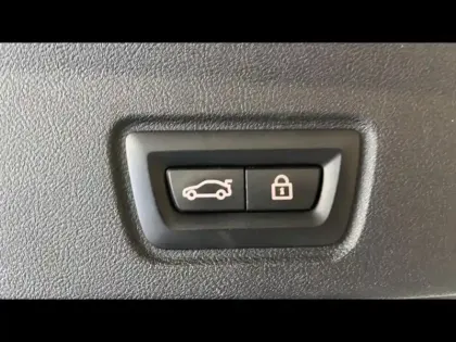 Photo 13 BMW I4  M50 544ch