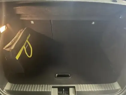 Photo 12 Renault Captur  1.3 TCe mild hybrid 160ch RS Line EDC