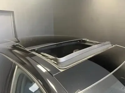 Photo 9 Renault Captur  1.3 TCe mild hybrid 160ch RS Line EDC