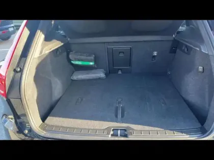 Photo 6 Volvo Xc40  B3 163ch Plus DCT 7