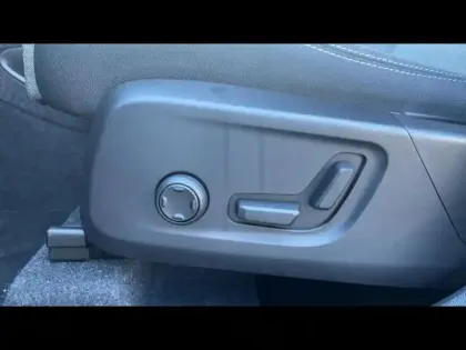 Photo 10 Volvo Xc40  B3 163ch Plus DCT 7