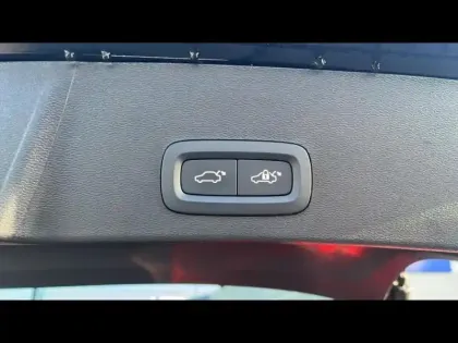 Photo 7 Volvo Xc40  B3 163ch Plus DCT 7