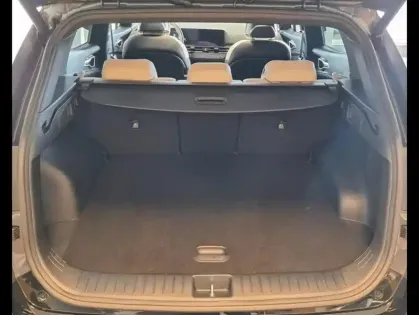 Photo 12 Kia Sportage Gén. V Ph2 GT-line Premium 5