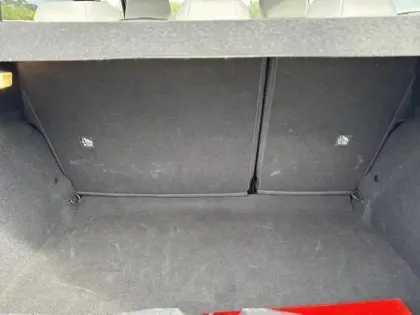 Photo 6 Citroën C3  1.2 Hybride 100ch MAX