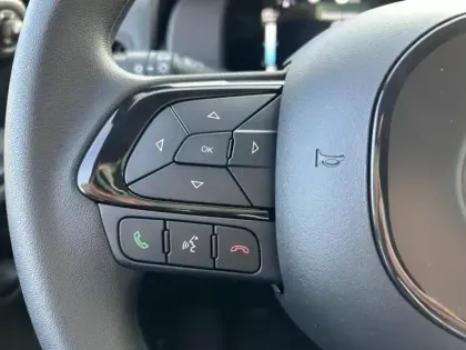 Photo 11 Fiat Panda  Classic 1.0 70ch BSG S&S Icône Step 2