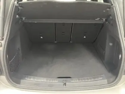 Photo 6 Mini Countryman  Cooper 136ch  Highlands BVA7