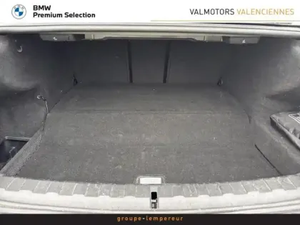 Photo 6 BMW Serie 3 Série 3 330eA 292ch M Sport