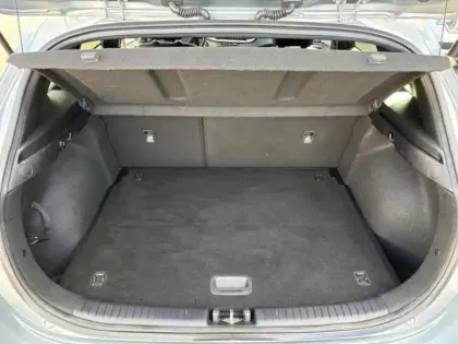 Photo 13 Kia Ceed  1.5 T-GDI 160ch GT Line DCT7